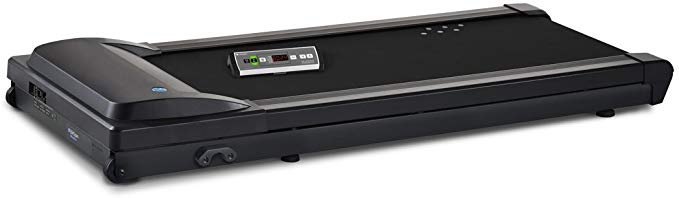 Amazon warehouse deals