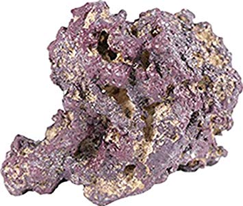 Caribsea Life Rock, 40-Pound – $68.07