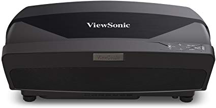 Amazon warehouse deals