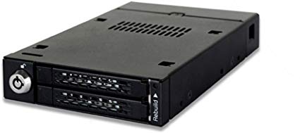 Amazon warehouse deals