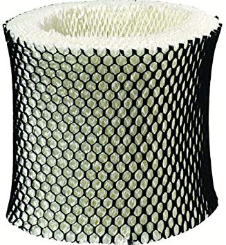 Holmes “C” Humidifier Filter, HWF65PDQ-U