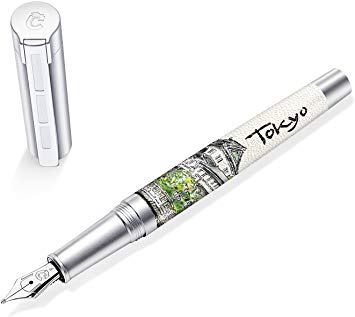 Amazon warehouse deals