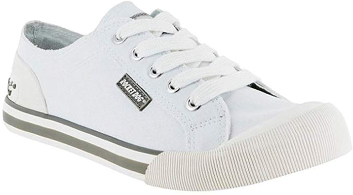 Amazon warehouse deals