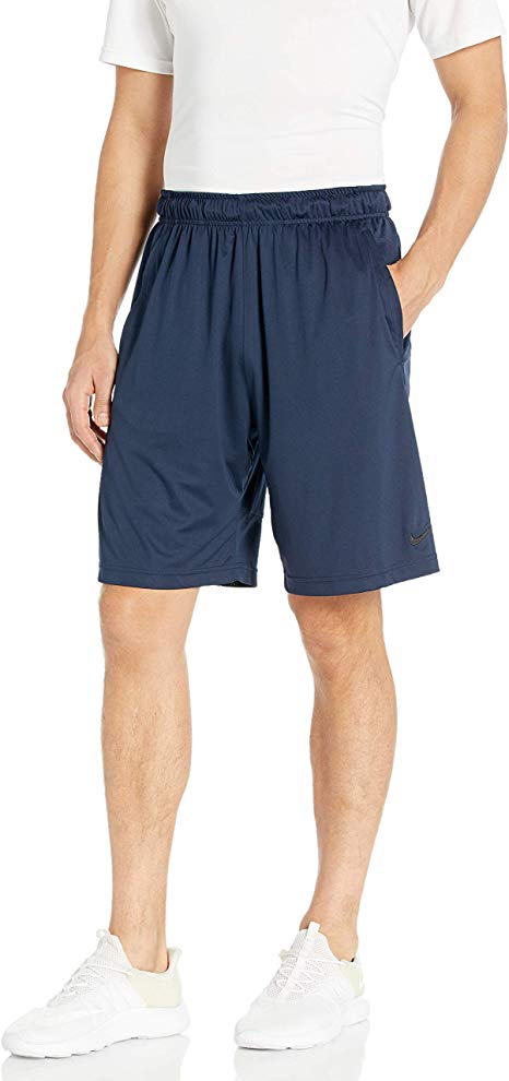 Nike Men’s Dry Training Shorts