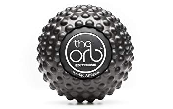 Pro-Tec Athletics Orb, Orb Extreme and Orb Extreme mini mobility massage balls