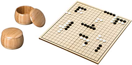 Amazon warehouse deals