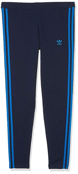 adidas Originals Women’s 3 Stripes Legging