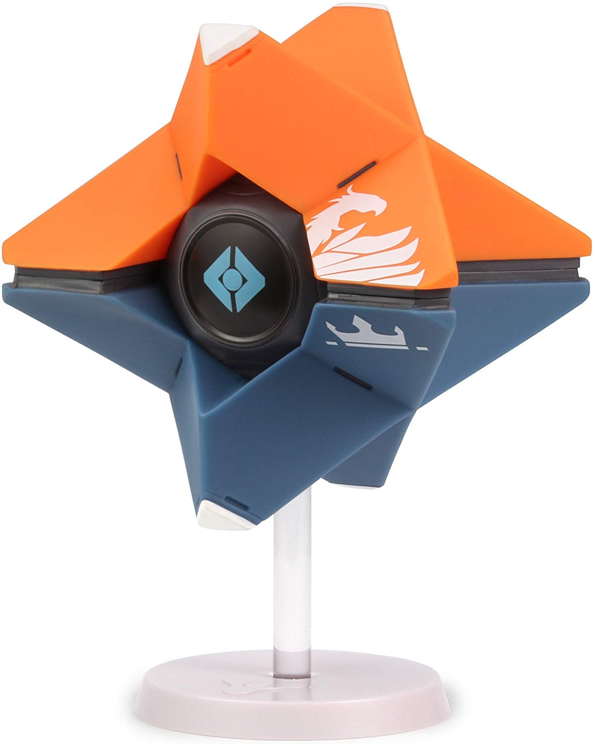 Destiny Ghost Vinyl – Kill Tracker Shell – $7.49 at Amazon + FS with Prime