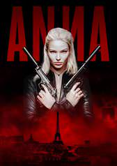 Anna (Digital HD Movie Rental)