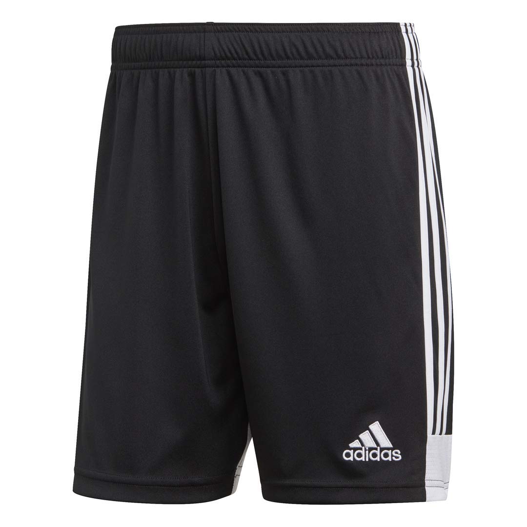 adidas Men’s Tastigo 19 Shorts (Small, Various colors) $7.5