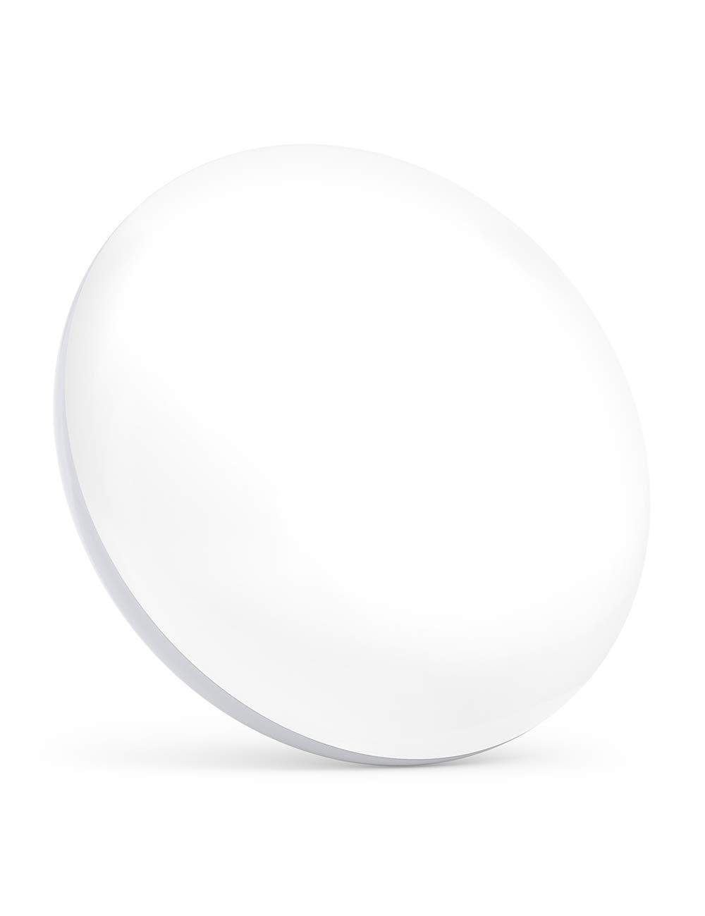 TaoTronics 10000 Lux LED Light Therapy Lamp