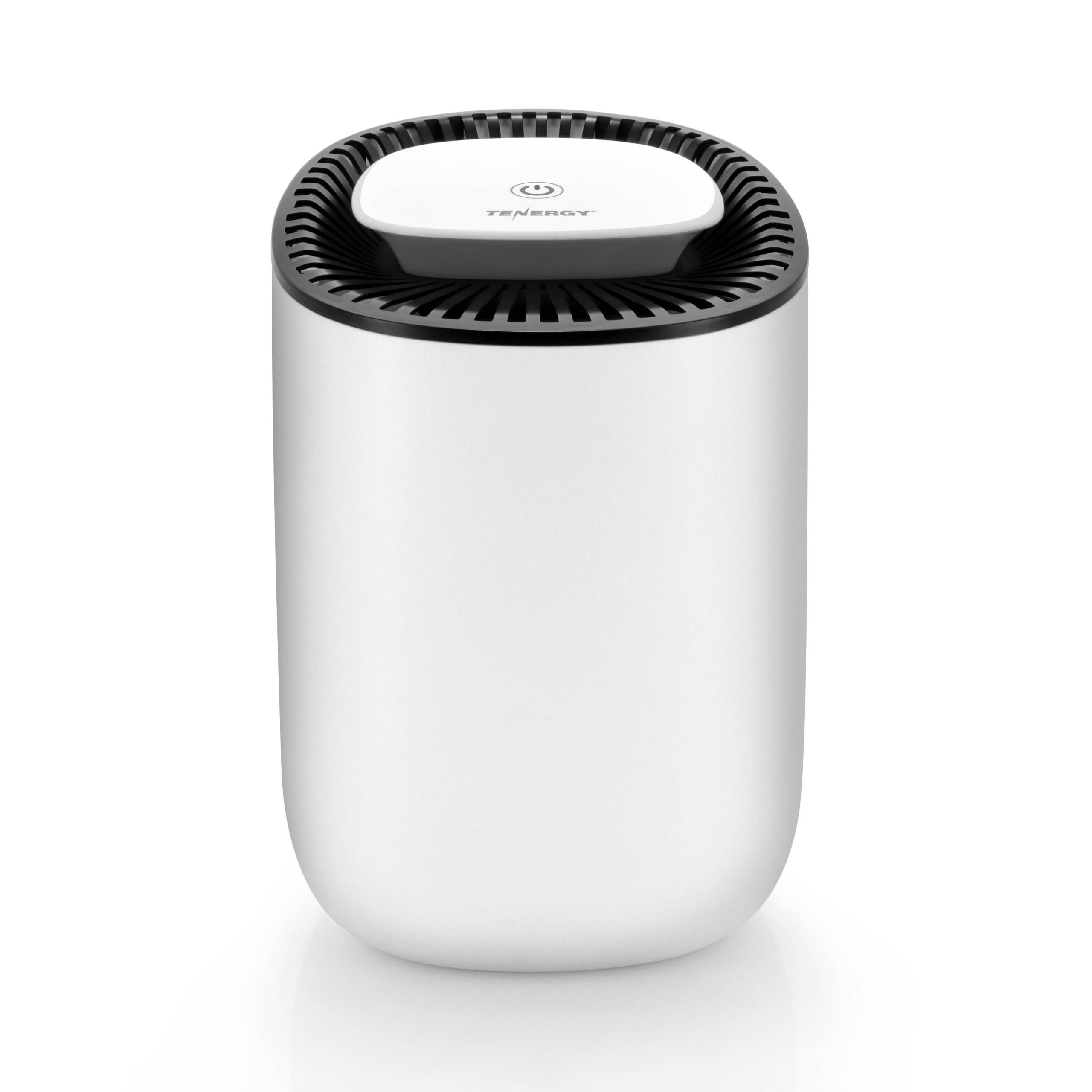 Tenergy via Amazon: Sorbi Mini Dehumidifier $24.99 + Free Shipping with Prime or on Orders $25+