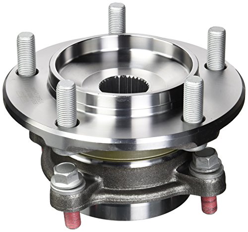 20% off SOME Dorman products on Amazon $106.18