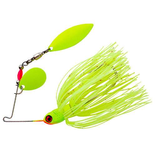 BOOYAH  $2.17-$2.79 @ Amazon $2.44