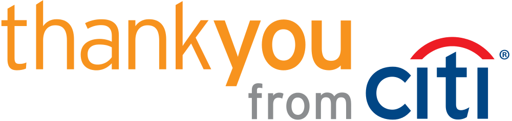 YMMV Amazon/ Citi ThankYou Points: Pay w/ Points, Get $15 Off $50 deal is back