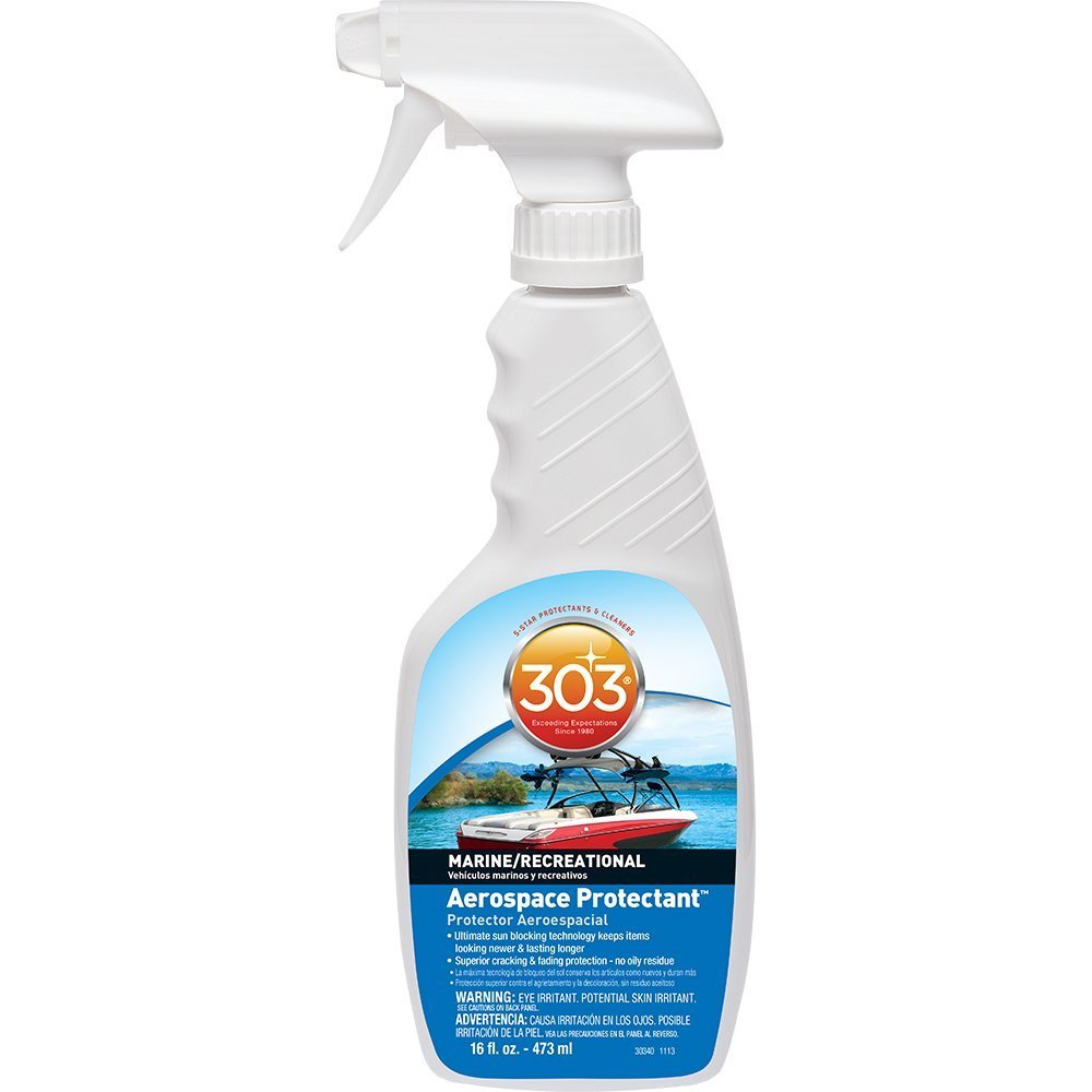 303 30350 Aerospace Protectant 32oz $9.07
