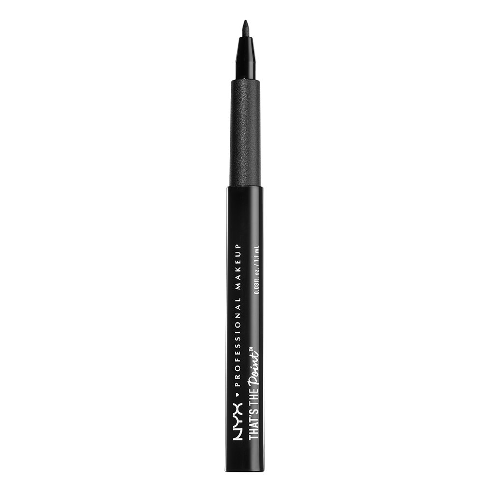 NYX Professional Makeup Eyeliner starting @ $2.22 from Walmart / Amazon
