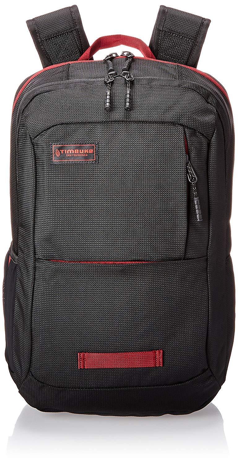 Timbuk2 Parkside Laptop Backpack : $41.40