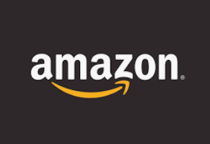 amazon.com save $10 when you spend $65 on qualifying pet products