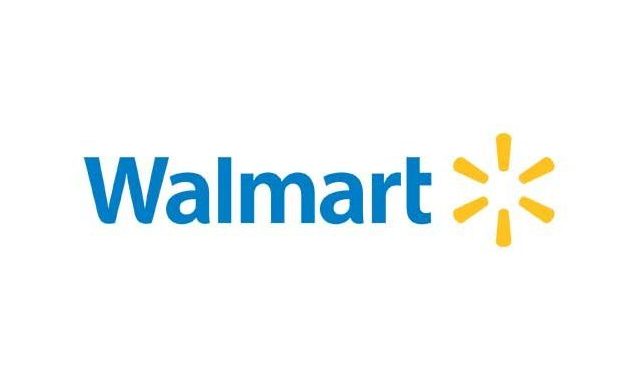 walmart.com