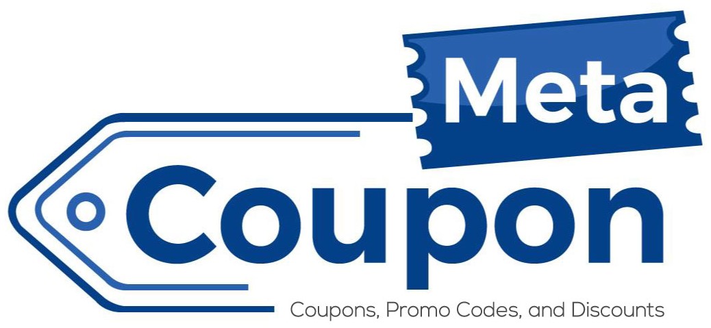 CouponMeta