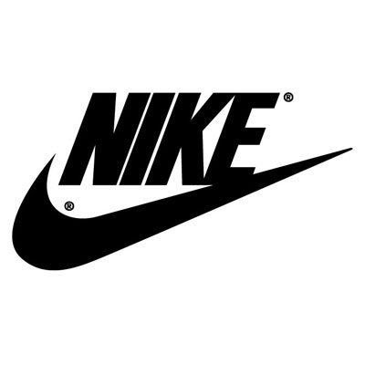 nike.com