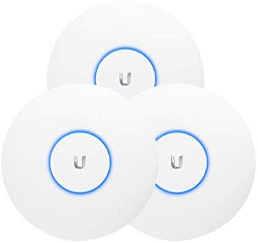 Ubiquiti UniFi AP