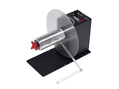 LABELMATE UCAT-3-CHUCK Label Unwinder