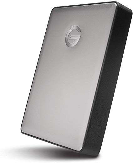 Space Gray - 0G10477-1