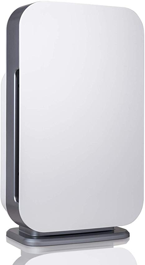 Alen BreatheSmart FLEX Air Purifier $149
