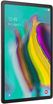 Samsung S5e 64GB Tablet Amazon Warehouse $277 (Used Very Good)
