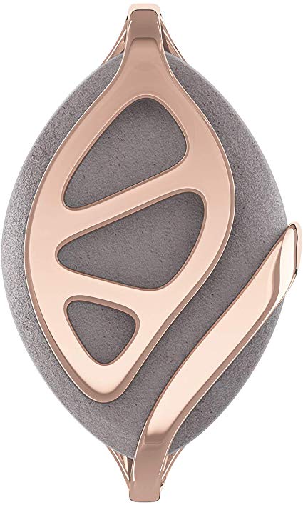 Bellabeat Leaf Urban Smart Jewelry Health Tracker