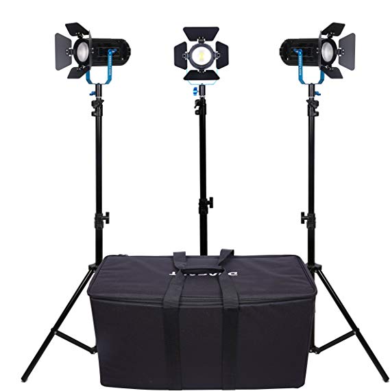 Blue (DRBRPLLK3x400DS)