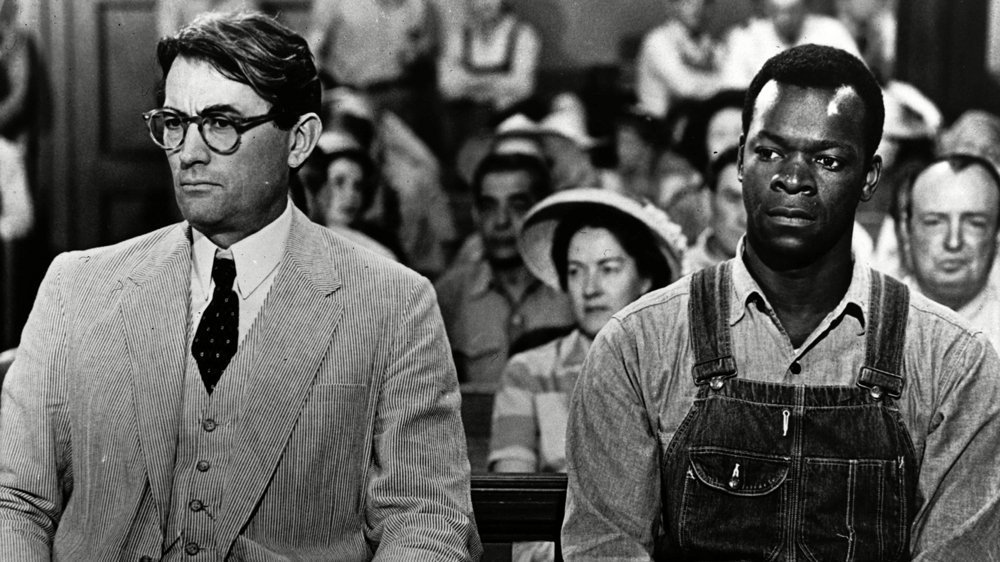 Amazon Digital HD: To Kill a Mockingbird $5. Moonlight $5, Rudy $5, An Officer and a Gentleman $5