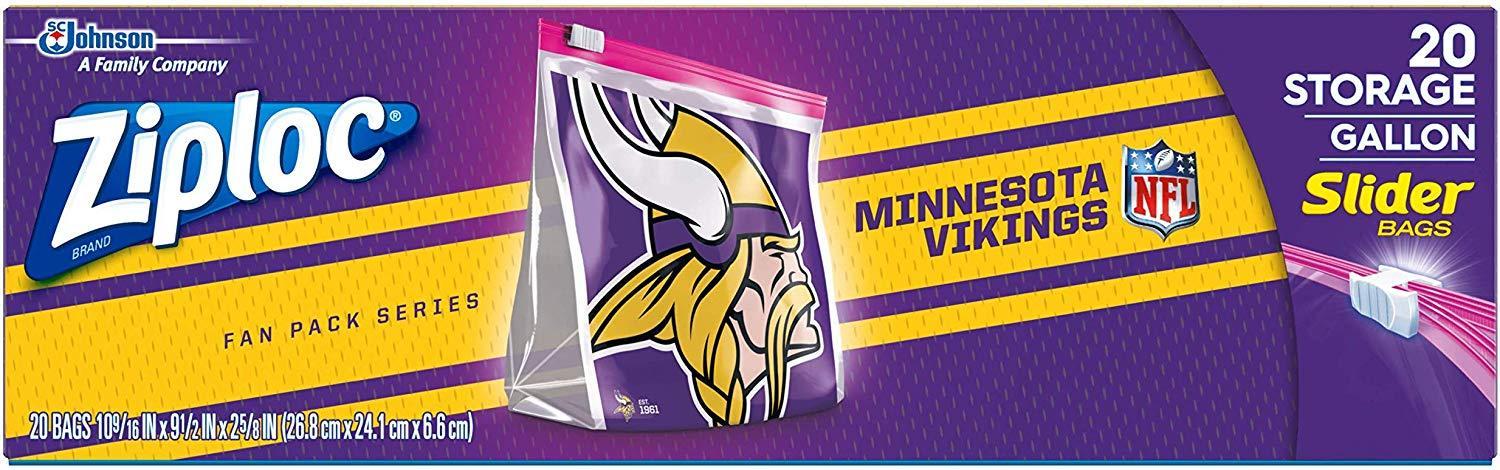 Meal Prep & Food Containers