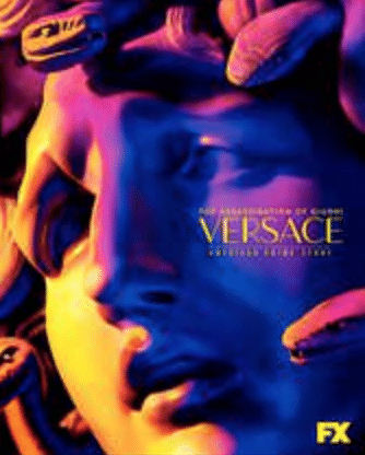 The Assassination of Gianni Versace: American Crime Story Season 2 (Digital HD) $4.99 @ Amazon