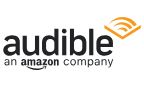 Audio Books