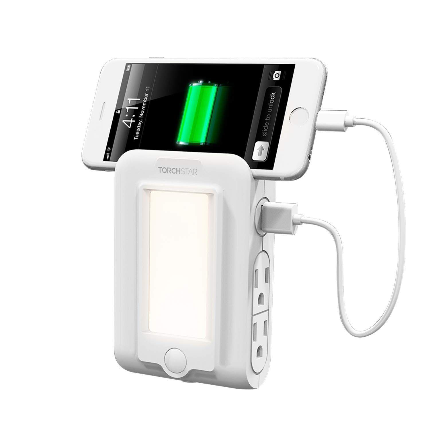 Home & Home Improvement