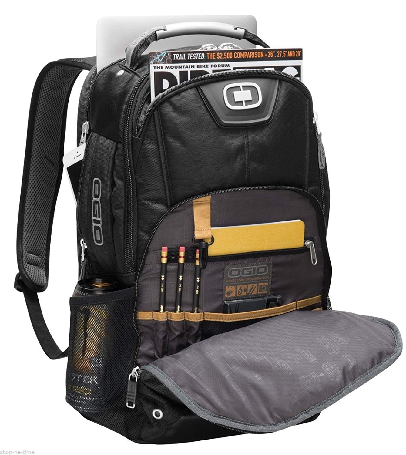 ogio computer bag