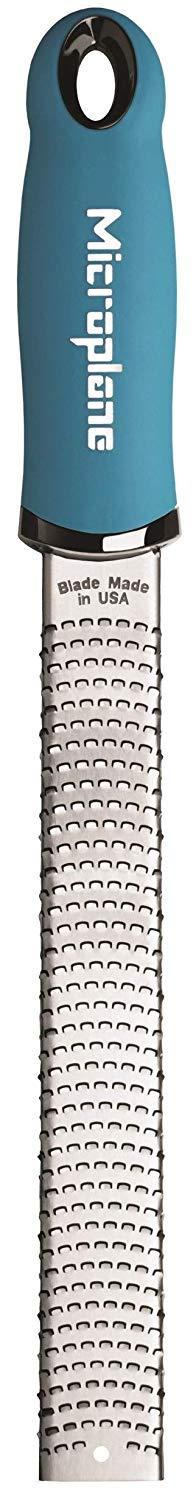 Kitchenware & Cookware