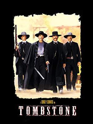 Digital Movie Download