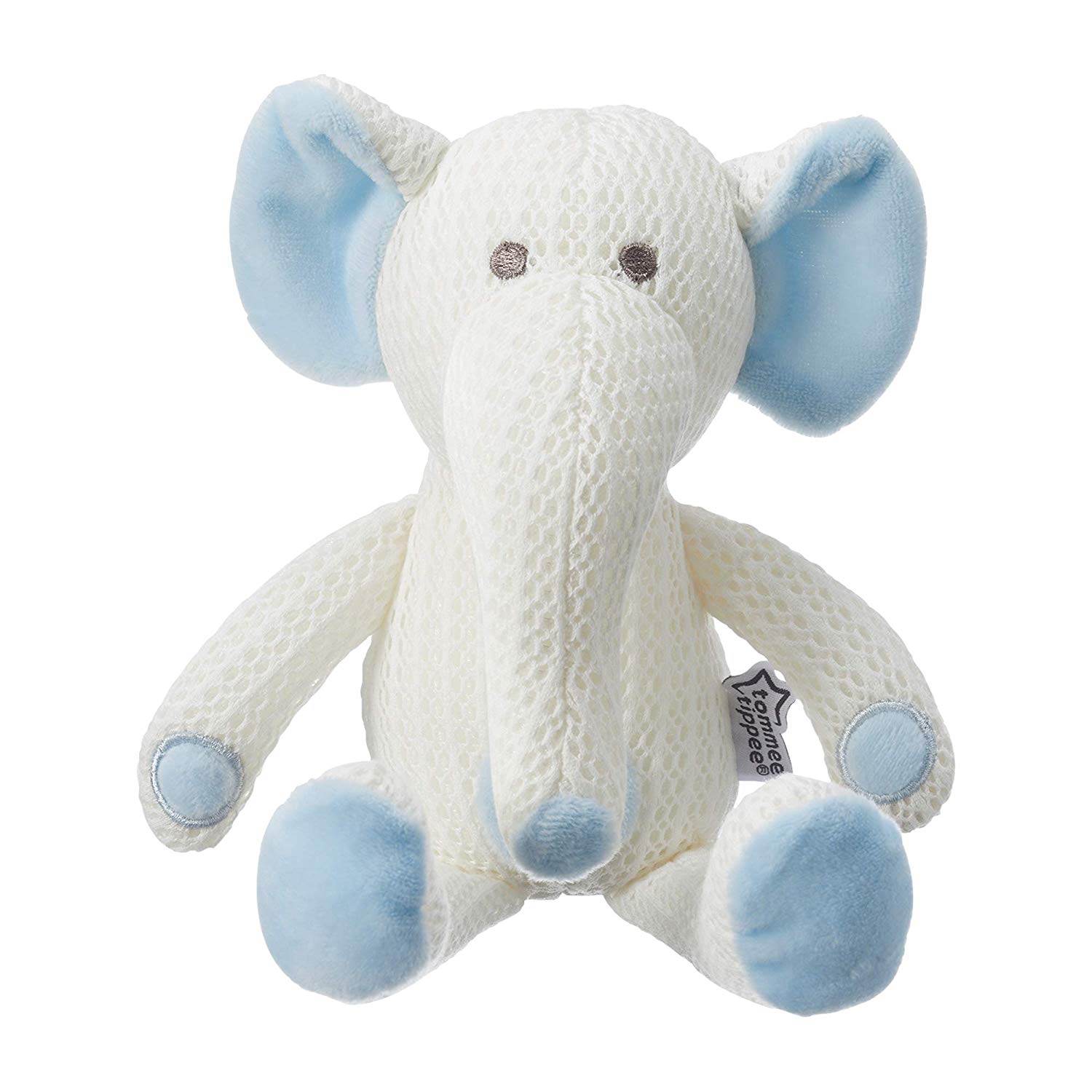 hypoallergenic plush toys