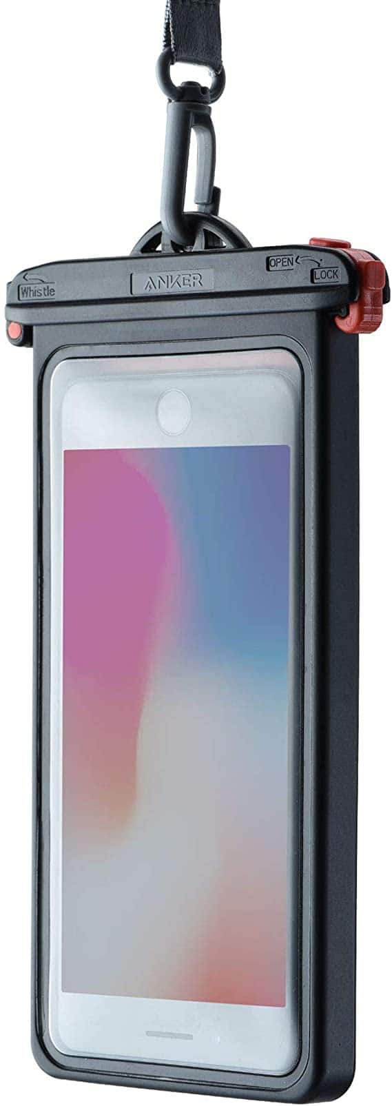 Phone & Tablet Cases