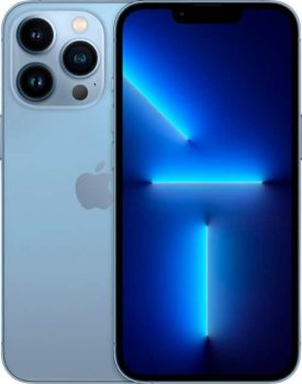 Cell Phone Plans & Services