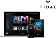 Digital Music Download & Streaming