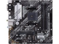 Motherboards