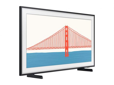 4K TVs