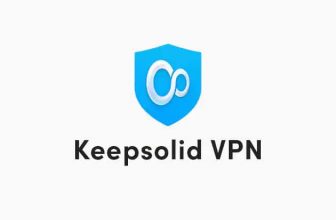 VPNs