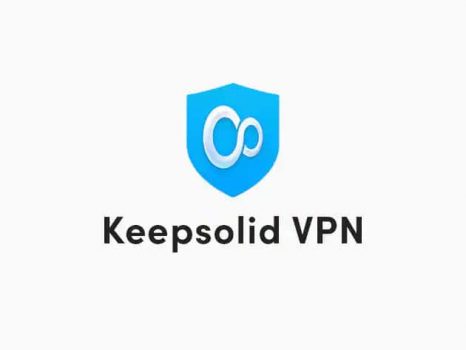 VPNs