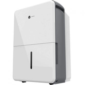 Air Purifiers